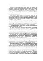 giornale/PUV0028278/1940/unico/00000614