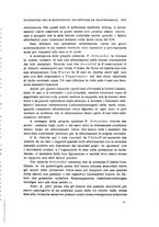 giornale/PUV0028278/1940/unico/00000615