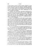 giornale/PUV0028278/1940/unico/00000616