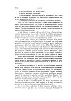 giornale/PUV0028278/1940/unico/00000618