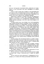 giornale/PUV0028278/1940/unico/00000620