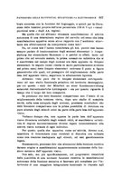 giornale/PUV0028278/1940/unico/00000621