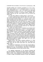 giornale/PUV0028278/1940/unico/00000623