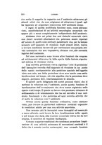 giornale/PUV0028278/1940/unico/00000624