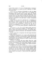 giornale/PUV0028278/1940/unico/00000626