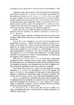 giornale/PUV0028278/1940/unico/00000627