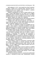 giornale/PUV0028278/1940/unico/00000629