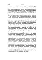 giornale/PUV0028278/1940/unico/00000630