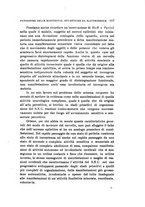 giornale/PUV0028278/1940/unico/00000631