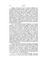 giornale/PUV0028278/1940/unico/00000632