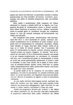 giornale/PUV0028278/1940/unico/00000633