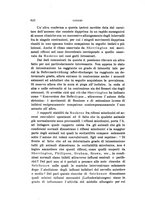 giornale/PUV0028278/1940/unico/00000636