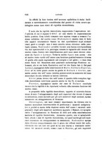 giornale/PUV0028278/1940/unico/00000638