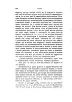 giornale/PUV0028278/1940/unico/00000640