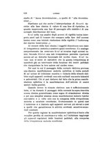 giornale/PUV0028278/1940/unico/00000642