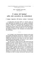 giornale/PUV0028278/1940/unico/00000649