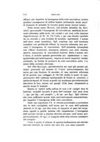 giornale/PUV0028278/1940/unico/00000650