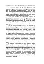 giornale/PUV0028278/1940/unico/00000651