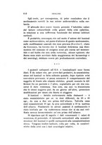 giornale/PUV0028278/1940/unico/00000652