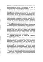 giornale/PUV0028278/1940/unico/00000657