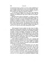 giornale/PUV0028278/1940/unico/00000660