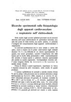 giornale/PUV0028278/1940/unico/00000667