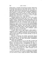 giornale/PUV0028278/1940/unico/00000668