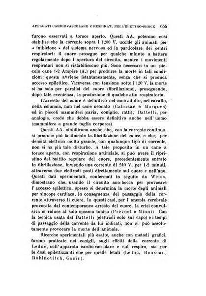 Rivista sperimentale di freniatria e medicina legale delle alienazioni mentali organo della Società freniatrica italiana