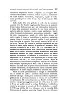 giornale/PUV0028278/1940/unico/00000671