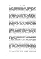 giornale/PUV0028278/1940/unico/00000672