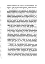 giornale/PUV0028278/1940/unico/00000673