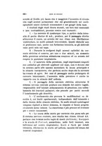 giornale/PUV0028278/1940/unico/00000674