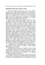 giornale/PUV0028278/1940/unico/00000675