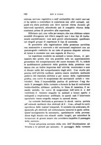 giornale/PUV0028278/1940/unico/00000676