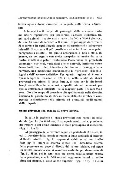 Rivista sperimentale di freniatria e medicina legale delle alienazioni mentali organo della Società freniatrica italiana