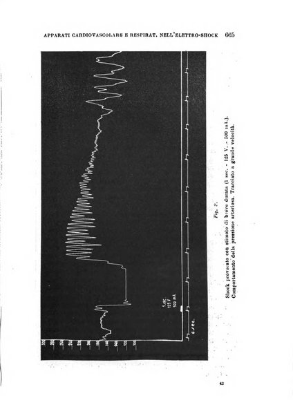 Rivista sperimentale di freniatria e medicina legale delle alienazioni mentali organo della Società freniatrica italiana