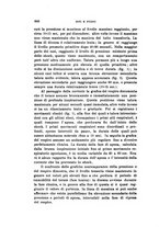 giornale/PUV0028278/1940/unico/00000680