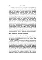 giornale/PUV0028278/1940/unico/00000682