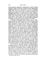 giornale/PUV0028278/1940/unico/00000684