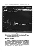 giornale/PUV0028278/1940/unico/00000685