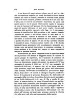 giornale/PUV0028278/1940/unico/00000686