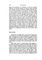 giornale/PUV0028278/1940/unico/00000690