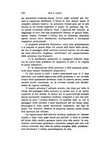 giornale/PUV0028278/1940/unico/00000692