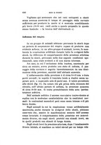 giornale/PUV0028278/1940/unico/00000694