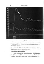 giornale/PUV0028278/1940/unico/00000700