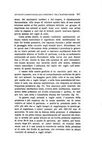 giornale/PUV0028278/1940/unico/00000701