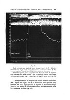 giornale/PUV0028278/1940/unico/00000703