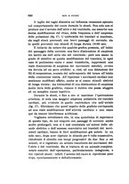 giornale/PUV0028278/1940/unico/00000704