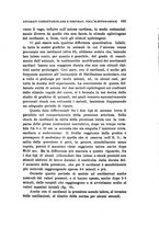 giornale/PUV0028278/1940/unico/00000707