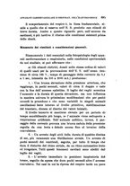 giornale/PUV0028278/1940/unico/00000709